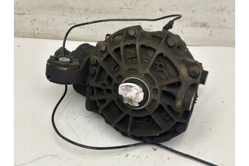 REAR DIFFERENTIAL LAND ROVER RANGE ROVER L405 CPLA4A213CA
