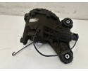 REAR DIFFERENTIAL LAND ROVER RANGE ROVER L405 CPLA4A213CA Part manufacturer Land Rover OE