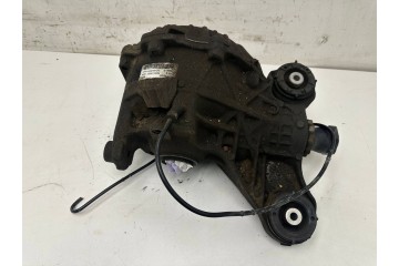 REAR DIFFERENTIAL LAND ROVER RANGE ROVER L405 CPLA4A213CA Part manufacturer Land Rover OE