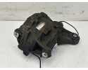 REAR DIFFERENTIAL LAND ROVER RANGE ROVER L405 CPLA4A213CA Catalog number of the part CPLA4A213CA