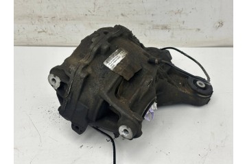 REAR DIFFERENTIAL LAND ROVER RANGE ROVER L405 CPLA4A213CA Catalog number of the part CPLA4A213CA