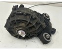 REAR DIFFERENTIAL LAND ROVER RANGE ROVER L405 CPLA4A213CA Installation side multipurpose