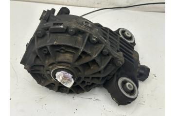 REAR DIFFERENTIAL LAND ROVER RANGE ROVER L405 CPLA4A213CA Installation side multipurpose
