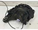 Diferencial Trasero Land Rover Range Rover L405 CPLA4A213CA