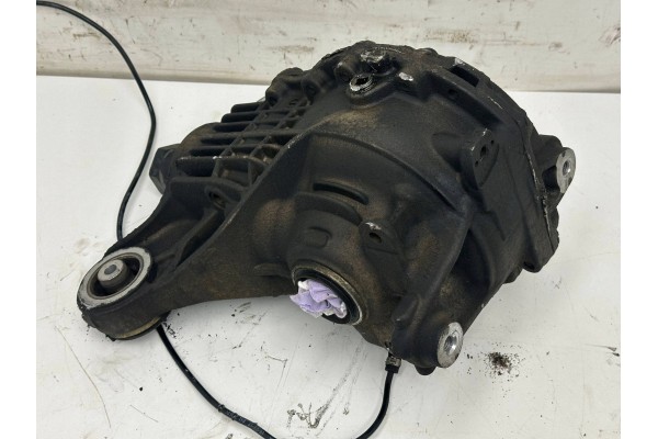 Diferencial Trasero Land Rover Range Rover L405 CPLA4A213CA