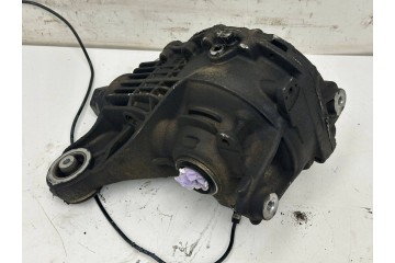 Diferencial Trasero Land Rover Range Rover L405 CPLA4A213CA