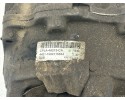 Diferencial Trasero Land Rover Range Rover L405 CPLA4A213CA