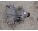 BRIDGE REAR FORD EDGE MK2 S 158 A
