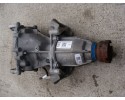 BRIDGE REAR FORD EDGE MK2 S 158 A Part manufacturer Ford OE