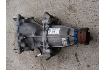 BRIDGE REAR FORD EDGE MK2 S 158 A Part manufacturer Ford OE