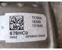 BRIDGE REAR FORD EDGE MK2 S 158 A Catalog number of the part S158A