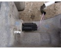 BRIDGE REAR FORD EDGE MK2 S 158 A Car type 4x4 SUV