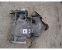BRIDGE REAR FORD EDGE MK2 S 158 A Catalog number of substitutes A1W4000AA 41653611015