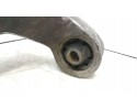 Front reducer NISSAN PATHFINDER III R51 EA06 2 49L diesel 2007 Part manufacturer Nissan OE