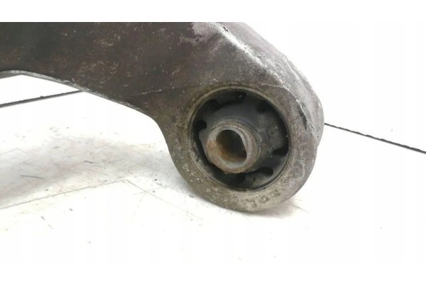 Front reducer NISSAN PATHFINDER III R51 EA06 2 49L diesel 2007 Part manufacturer Nissan OE