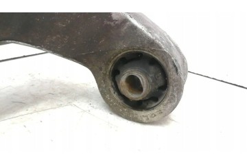 Front reducer NISSAN PATHFINDER III R51 EA06 2 49L diesel 2007 Part manufacturer Nissan OE