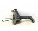 Front reducer NISSAN PATHFINDER III R51 EA06 2 49L diesel 2007 Catalog number of the part EA06