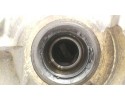 Front reducer NISSAN PATHFINDER III R51 EA06 2 49L diesel 2007 Catalog number of the original EA06