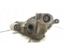 Reductor delantero NISSAN PATHFINDER III (R51) EA06 2.49L diésel 2007
