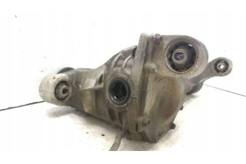 Reductor delantero NISSAN PATHFINDER III (R51) EA06 2.49L diésel 2007