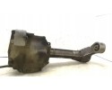 Reductor delantero NISSAN PATHFINDER III (R51) EA06 2.49L diésel 2007