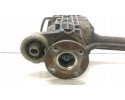 Reductor delantero NISSAN PATHFINDER III (R51) EA06 2.49L diésel 2007