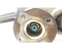 Reductor delantero NISSAN PATHFINDER III (R51) EA06 2.49L diésel 2007