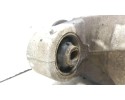 Reductor delantero NISSAN PATHFINDER III (R51) EA06 2.49L diésel 2007