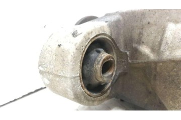Reductor delantero NISSAN PATHFINDER III (R51) EA06 2.49L diésel 2007