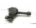 Reductor delantero NISSAN PATHFINDER III (R51) EA06 2.49L diésel 2007