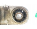 Reductor delantero NISSAN PATHFINDER III (R51) EA06 2.49L diésel 2007