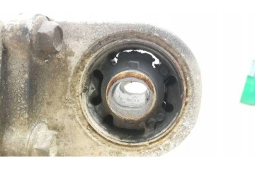 Reductor delantero NISSAN PATHFINDER III (R51) EA06 2.49L diésel 2007