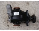 BRIDGE REAR BMW X1 E84 2 0 D N47 7615390 2 93