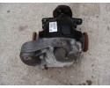 BRIDGE REAR BMW X1 E84 2 0 D N47 7615390 2 93 Part manufacturer BMW OE