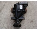 BRIDGE REAR BMW X1 E84 2 0 D N47 7615390 2 93 Catalog number of the part 7615390