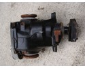 BRIDGE REAR BMW X1 E84 2 0 D N47 7615390 2 93 Installation side rear