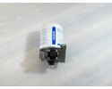 1 komorovy susic vzduchu sintegrovanym regulacnim ventilem Wabco 4324101137 Packaging status original