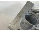 1 komorovy susic vzduchu sintegrovanym regulacnim ventilem Wabco 4324101137 Catalog number of the part 4324101137