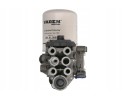 Dehumidifier 10 4 bar preparation team district VADEN 305 01 0028 Part manufacturer Vaden Original