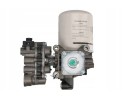 Dehumidifier 10 4 bar preparation team district VADEN 305 01 0028 Catalog number of the part 305 01 0028