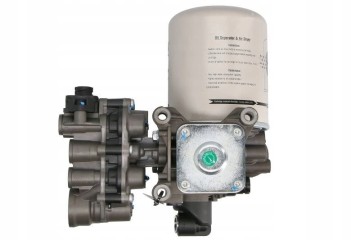 Dehumidifier 10 4 bar preparation team district VADEN 305 01 0028 Catalog number of the part 305 01 0028
