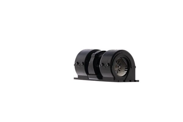 AB405000P_M BLOWER MOTOR MAN TGX Part manufacturer Mahle