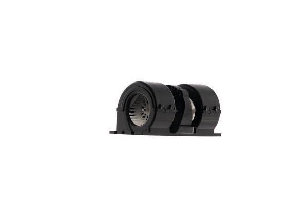 AB405000P_M BLOWER MOTOR MAN TGX Catalog number of the part AB 405 000P