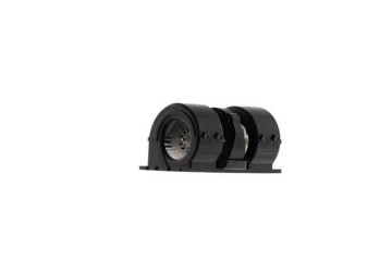 AB405000P_M BLOWER MOTOR MAN TGX Catalog number of the part AB 405 000P