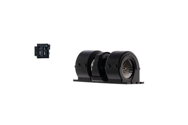 AB405000P_M BLOWER MOTOR MAN TGX Car type trucks