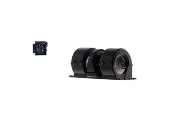 AB405000P_M BLOWER MOTOR MAN TGX Car type trucks