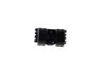 AB405000P_M BLOWER MOTOR MAN TGX Product weight with unit packaging 2 24 kg