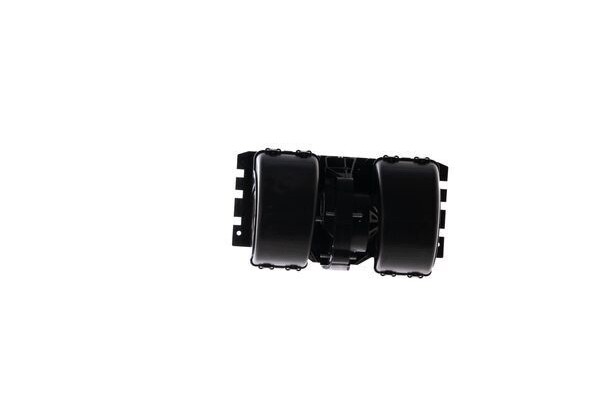 AB405000P_M BLOWER MOTOR MAN TGX Product weight with unit packaging 2 24 kg