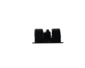AB405000P_M BLOWER MOTOR MAN TGX Catalog number of the original MAN 81619306102 MAN 81619306104