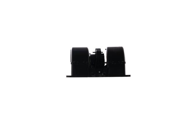 AB405000P_M BLOWER MOTOR MAN TGX Catalog number of the original MAN 81619306102 MAN 81619306104